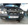 bmw 3 compact (e46) del año 2001