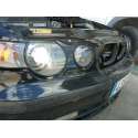 BMW 3 COMPACT (E46)