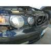 bmw 3 compact (e46) del año 2001