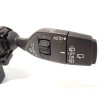 Recambio de mando intermitentes para bmw x3 (f25) sdrive 18d referencia OEM IAM 9368600  61319368600