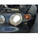 BMW 3 COMPACT (E46)