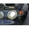 bmw 3 compact (e46) del año 2001