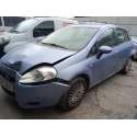 FIAT PUNTO (199)