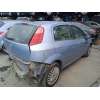 fiat punto (199) del año 2006