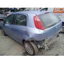 FIAT PUNTO (199)