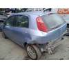 fiat punto (199) del año 2006