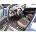 FIAT PUNTO (199)