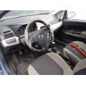 FIAT PUNTO (199)