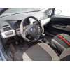 fiat punto (199) del año 2006