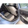 fiat punto (199) del año 2006
