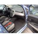 FIAT PUNTO (199)