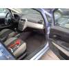 fiat punto (199) del año 2006
