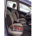 FIAT PUNTO (199)
