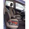 fiat punto (199) del año 2006