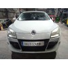 renault megane iii coupé (dz0/1_) del año 2010