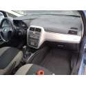 FIAT PUNTO (199)