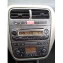 FIAT PUNTO (199)