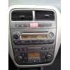 fiat punto (199) del año 2006