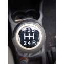 FIAT PUNTO (199)