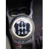 fiat punto (199) del año 2006