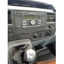 FORD TRANSIT CAJA ABIERTA '06