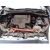 fiat punto (199) del año 2006