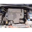 FIAT PUNTO (199)