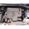 fiat punto (199) del año 2006