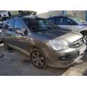 KIA CARENS (UN)
