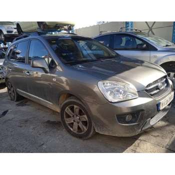 KIA CARENS (UN) de desguace