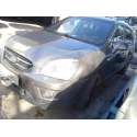 KIA CARENS (UN)