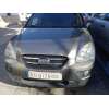 kia carens (un) del año 2010