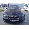 bmw serie 3 berlina (e90) del año 2009