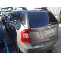 KIA CARENS (UN)