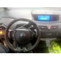 CITROËN C4 GRAND PICASSO
