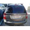 kia carens (un) del año 2010