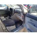 KIA CARENS (UN)
