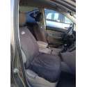 KIA CARENS (UN)