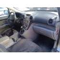 KIA CARENS (UN)