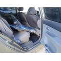 KIA CARENS (UN)
