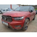 VOLVO XC40 (536)