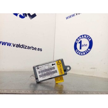 Recambio de modulo electronico para bmw serie 7 (e65/e66) 730d referencia OEM IAM 65776970908  