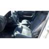 volkswagen passat berlina (3b3) del año 2001