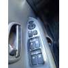 kia carens (un) del año 2010