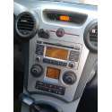 KIA CARENS (UN)