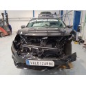 DACIA SANDERO III