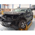 DACIA SANDERO III