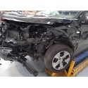DACIA SANDERO III