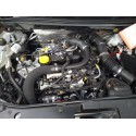 DACIA SANDERO III