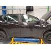 dacia sandero iii del año 2025